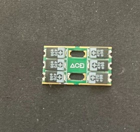 Playstation 3 PS3 NEC Tokin Capacitor Replacement (Tantalacer) (See Description)