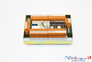 Keba DC 161/IP20 Interface Unit 17369 | DC161IP20 | DC 161/A | 17311 | 017311 - Zdjęcie 1 z 8