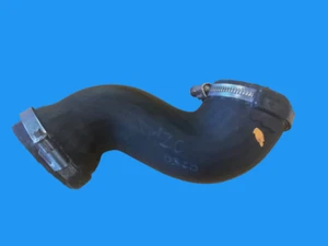 TUBO INTERCOOLER ASPIRAZIONE ARIA BENZINA MCLAREN MP4 12C 3.8 N/S SINISTRO 11F1099CP - Foto 1 di 5