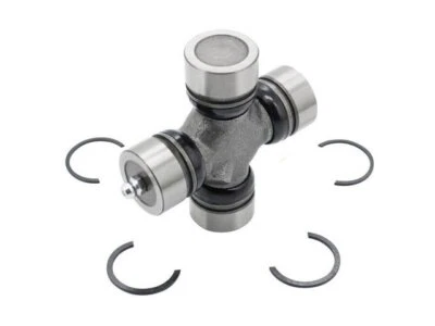 For 1981-1994 Dodge B350 Universal Joint Rear Shaft All Joints 13437KWBY 1982 - Image 1 of 2