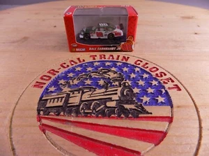 Winners Circle HO Scale Dale Jr. #88 Mountain Dew Car #70530 - Picture 1 of 5