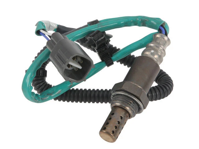 Sensor de oxígeno conector OE Denso aguas abajo se adapta a Subaru Outback 2004-2009 93WWFF Foto 1 de 1