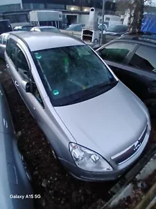 Auto - Bild 1 von 5