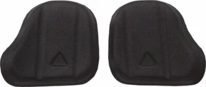 Profile Design F-19 Armrest Pads Pair - Picture 1 of 1