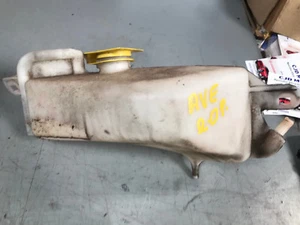 DODGE AVENGER 2.0 PETROL RADIATOR EXPANSION OVERFLOW BOTTLE - Picture 1 of 6