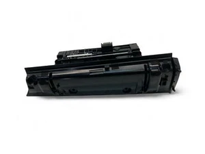 Mini Cooper Hidden Compartment Dash Storage NEW 51459290340 14-15 F55 F56 - Picture 1 of 11