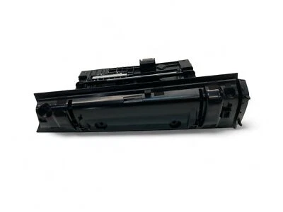 Mini Cooper скрытый отсек приборной панели хранения новый 51459290340 14-15 F55 F56 - Изображение 1 из 4