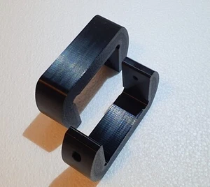 Conector/clip de seguridad para estantería Ikea Billy - Imagen 1 de 37