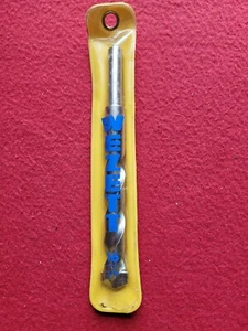 Wezett 5/8" Steinbohrer Made in Germany - Bild 1 von 3