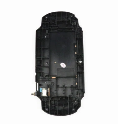 OEM Rear Touch Panel Back Housing Assembly For PS Vita PSV 1000 1100 WIFI & 3G - Image 1 of 4