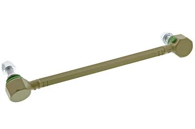 Kit de enlace de barra estabilizadora de suspensión delantera derecha Chevrolet Equinox 2005-2009 Foto 1 de 4