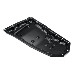1x Oil Pan 265-862 For Nissan Altima 2013-2018 Rogue 2014-2018 Juke 2015-2017 - Picture 1 of 10