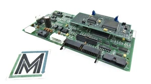 TARJETA CONTROLADORA BIBLIOTECA CINTA MAGSTAR IBM 05H9386 3570 - Imagen 1 de 6