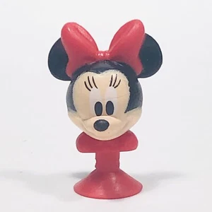 Disney Best Buddies Micro Popz Minnie Mouse 2020 Single 1 Inch - Picture 1 of 3