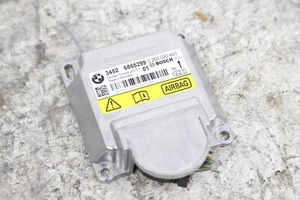 BMW F22 F30 F32 F25 F26 2 3 4 X3 X4 series ICM DOMAIN CONTROL ECU OEM - Picture 1 of 3