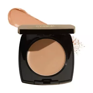 Avon Power Stay Cream to Powder Foundation Compact SPF20 9g | 235P SHELL - Picture 1 of 17