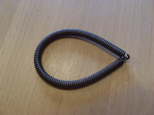 Original Clutch Spring dolmar 101 Poulan Micro ( Xxv) (101184010) - Picture 1 of 1