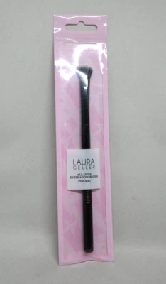 Laura Geller All Over Eyeshadow Brush New Sealed - Image 1 of 3