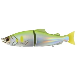 DUO Realis Onimasu GNA3167 Chart Back Ayu, Lenght mm 188, Floating Fishing Wo... - Picture 1 of 1