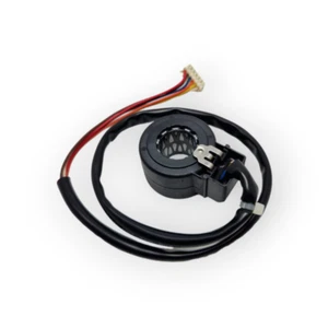 DAIKIN 2539770 BOBINA VALVOLA ESPANSIONE SOLENOIDE CONDIZIONATORE - Imagen 1 de 1