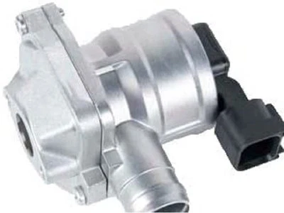 适用于别克 Lucerne 二次喷气止回阀 AC Delco 44835RCMN — 第 1/2 张图片