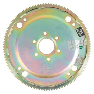 For Ford F-150 1975-1978 HAYS 12-060 Performance Steel Flywheel Foto 1 de 4