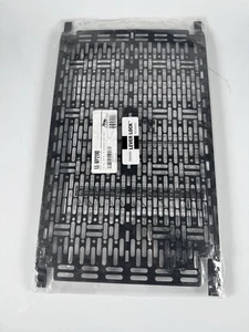 Middle Atlantic LL-VP2110 Lever Lock Vertical Mounting Plate 21"x10" (BN124) - Afbeelding 1 van 2