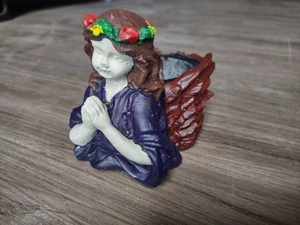Garden Angel - Picture 1 of 1