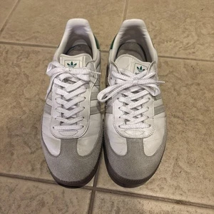 Men 11.0US Kith Adidas Samba Us11 Fx5398 - Picture 1 of 7