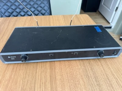 Chord NU4 Wireless Microphone System Unit - Image 1 of 3