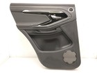 RANGE ROVER EVOQUE Mk2 (L551) DOOR CARD  LAND ROVER 19-24
