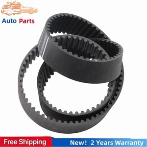 NEW For 3211088 Victory Motorcycle, Kingpin, Vegas, Touring Cruiser Drive Belt - Picture 1 of 10