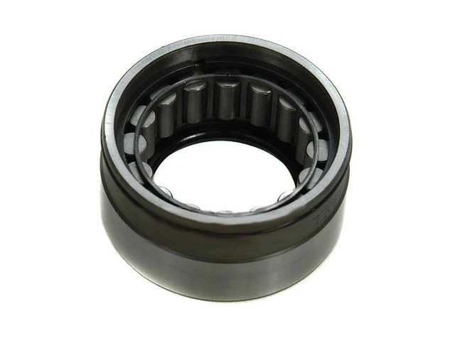 Kit de cojinete y sello de rueda trasero Timken 14316QXCM para Pontiac Phoenix 1977-1979 Foto 1 de 2