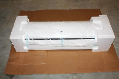 LG MULTI V Montaje en Pared 4 Vías Salida de Aire 208/230 V ARNU303SVA4 AMBALUS Foto 1 de 4