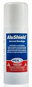 AluShield, 75 g - Imagen 1 de 4