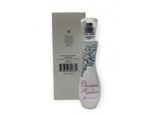 Christina Aguilera Xperience Edp Eau de Parfum Spray 30ml 1fl.oz - T - - Picture 1 of 1