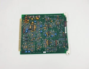 GE Medical 5328674FS Hochspannungsregler Platine Baugruppe - Bild 1 von 3