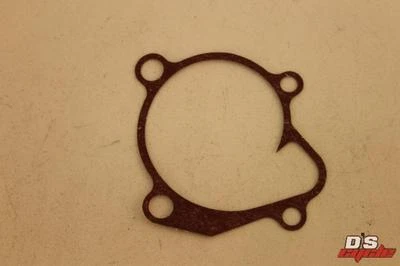 Genuine OEM Suzuki RM125 Water Pump Gasket 17431-14111 RM125 1983-84-85 - Image 1 of 4