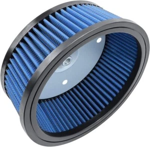 Air Filter Cleaner for Harley 29442-99A 29442-99B 29442-99C 29442-99D 29442-99C - Picture 1 of 7