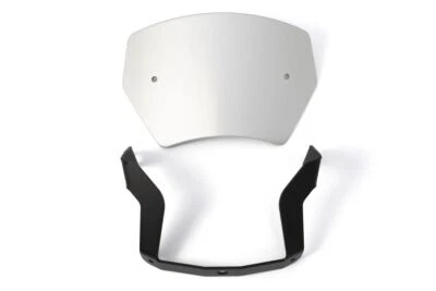 BMW R NINE T ABS 2014-2023 SW MOTECH Parabrezza - Immagine 1 di 4