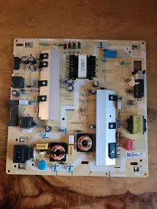 ZASILACZ SAMSUNG QE50Q60TAU BN44-01058A - Zdjęcie 1 z 1