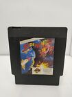 Sidewinder - Nintendo Entertainment System Nes Hes Game