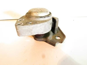 FORD FUSION 02 -12 ENGINE MOUNTING 5S61 6F012 BA  1.4TDCI   - Picture 1 of 2