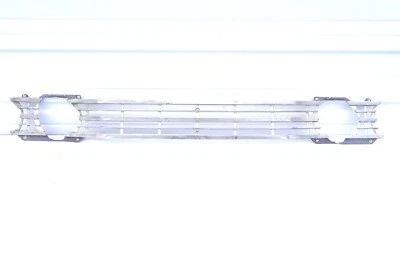 REJILLA AMC RAMBLER SERIE 10, 20 VINTAGE USADA 1961 CON ALMACENAMIENTO Y USO DESGASTE Foto 1 de 4