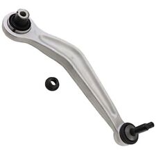 102-5026 Beck Arnley Control Arm Rear Passenger Right Side Upper for 525 528 530