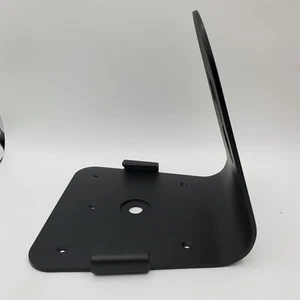 Kensington SafeStand Universal Keyed Locking Station for iMac (K67822WW) - Afbeelding 1 van 4