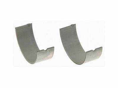 For 1959, 1968-1974 Dodge D300 Pickup Rod Bearing Sealed Power 31847HY 1969 1970 - Image 1 of 2