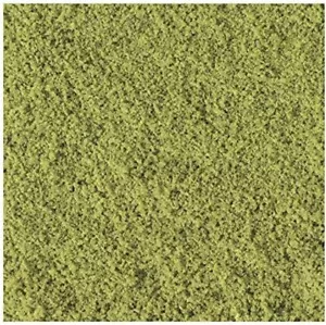 Kato 24-324 Small Plants - Light Green - Picture 1 of 1