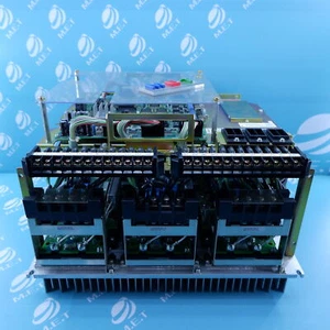 YASKAWA CACR-UP130AAB Servoeinheit CACRUP130AAB 60 Tage Garantie - Bild 1 von 4
