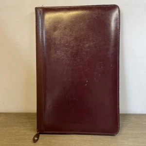 Notepad Portfolio - Picture 1 of 8